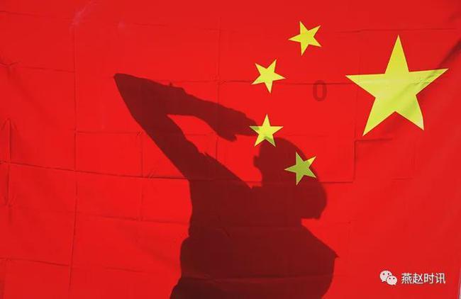 探索目前生活十分颓废,提不起精神,人也没有活力该怎么办?热门话题,发现共同兴趣!