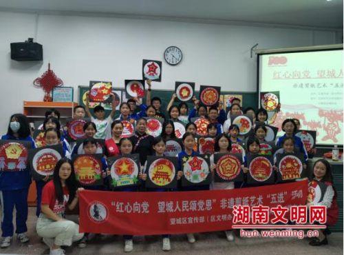洗剪吹为什么越来越贵?消费者直呼:理发开始理不起了